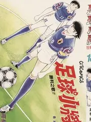 燃点访谈 人物访谈节目海报 火焰视频